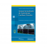 San Román - Manual actualizado de cateterismo cardiaco derecho - Panamericana - Outlet