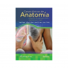 Dugani - Casos clínicos de anatomía - Wolters Kluwer
