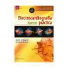 Wagner - Electrocardiografía práctica 12Ed - Wolters Kluwer