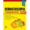 Soyer - Dermatoscopia 3Ed - Elsevier