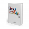 Sánchez - Master en urología 2 Volúmenes - Cuellar Ayala