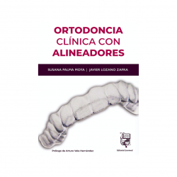 Palma - Ortodoncia clínica...