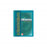Stoopen - Ultrasonografía en obstetricia 2Ed. - McGraw Hill