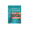 Loukas - Anatomía de Gray Repaso 2Ed. - Elsevier