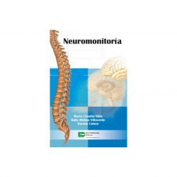 Niño - Neuromonitoría -...