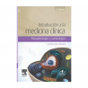 Laso - Introducción a la medicina clínica 3Ed. - Elsevier