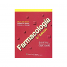 Finkel - Farmacología 4Ed. - Lippincot