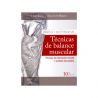 Avers - Técnicas de balance muscular - Elsevier 2020