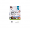 Calvo - Introducción a la práctica clínica 2Ed. -  Elsevier 2022