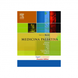 Walsh - Medicina paliativa...