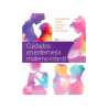 Lowdermilk - Cuidados en enfermería materno-fetal 12Ed. - Elsevier 2020