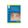 Gallego - Bases teóricas y fundamentos de la fisioterapia - Panamericana