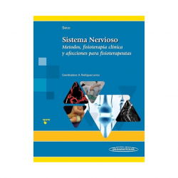 SECO - Sistema nervioso -...