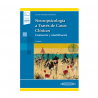 Triviño - Neuropsicología a través de casos clínicos 2Ed. - Panamericana