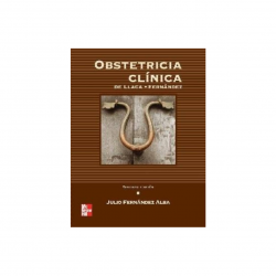 Fernández - Obstetricia...