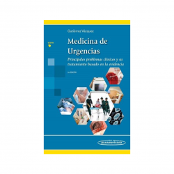 Gutiérrez - Medicina de...