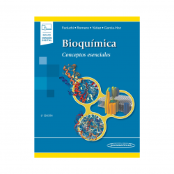 Feduchi - Bioquímica 3Ed. -...