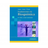 Voet - Fundamentos de bioquímica 2Ed. - Panamericana