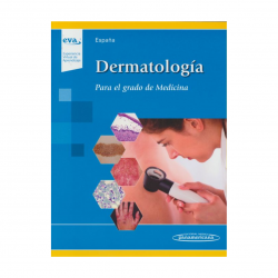 España - Dermatología -...