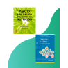 Paq05 - ABCD evaluación estado nutrición 2Ed. + Nutrición y cáncer -