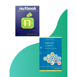 PAQ07 - Nutbook 3.0 +...