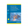 Bisbe - Fisioterapia en neurología - Panamericana