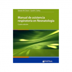 Donn - Manual de asistencia...