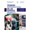 Pérez - Técnicas reproductivas en las especies animales - Elsevier 2024