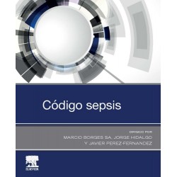 Borges - Código Sépsis -...