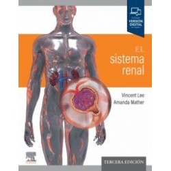 Lee - El sistema renal -...