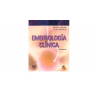 Moore - Embriología clínica 8Ed. - Elsevier