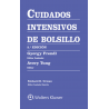 Frendl - Cuidados intensivos de bolsillo 3Ed. - Wolters Kluwer