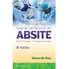 Fiser - Guía de certificación del ABSITE 7Ed. - Wolters Kluwer