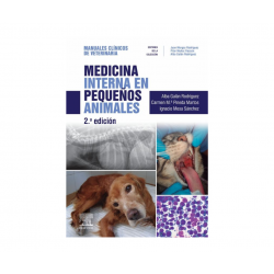 Galan - Medicina interna en...