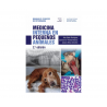 Galan - Medicina interna en pequeños animales 2Ed. - Elsevier 2024