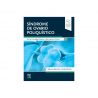 Rehman - Síndrome poliquístico 5Ed. - Elsevier 2024