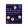 Murray - Microbiología médica básica 2Ed. - Elsevier 2024
