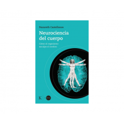 Castellanos - Neurociencia...