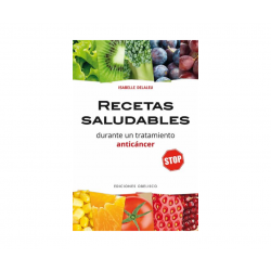 Delaleu - Recetas...