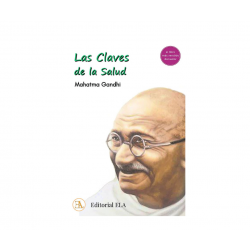Gandhi - Las claves de la...