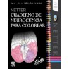 Felten - Netter Cuaderno de neurociencias para colorear - Elsevier