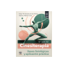 Fernández - Cinesiterapia. Bases fisiológicas y aplicación práctica 3Ed. - Elsevier 2024