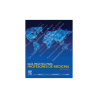 Dent - Guía práctica para profesores de medicina 6Ed. - Elsevier 2024