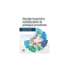 Pastor - Abordaje terapéutico multidisciplinar de patologías prevalentes - Elsevier 2024