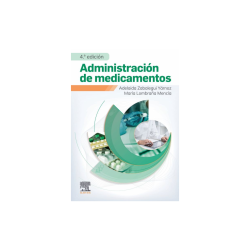 Zabalegui - Administración...