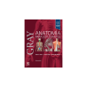 Drake - Gray Anatomía para estudiantes 5Ed. - Elsevier 2024