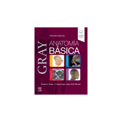 Drake - Gray Anatomía...