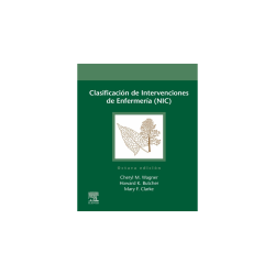 Wagner - Clasificación de...