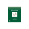 Wagner - Clasificación de intervenciones de enfermería (NIC) 8Ed. - Elsevier 2024