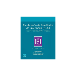 Moorhead - Clasificación de...